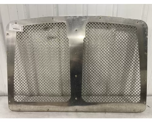 Kenworth T470 Grille