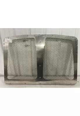 Kenworth T470 Grille