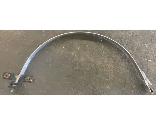 Fuel Tank Strap/Hanger KENWORTH T6 Series High Mountain Horsepower