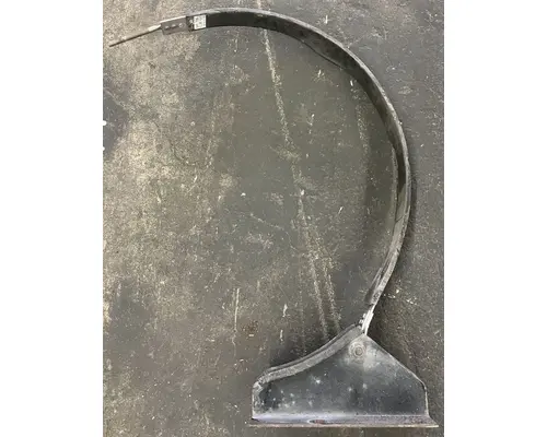 Fuel Tank Strap/Hanger KENWORTH T6 Series High Mountain Horsepower