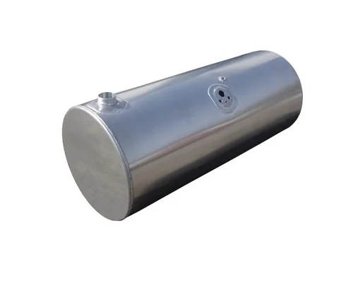 Fuel Tank KENWORTH T600 1985-2007 LKQ Wholesale Truck Parts