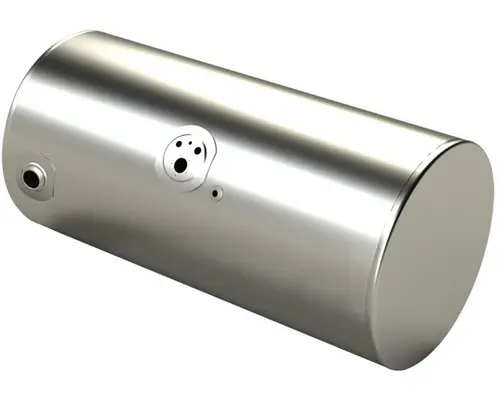 Fuel Tank KENWORTH T600 1985-2007 LKQ Wholesale Truck Parts