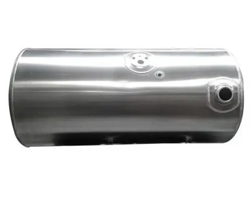 Fuel Tank KENWORTH T600 1985-2007 LKQ Thompson Motors - Wykoff