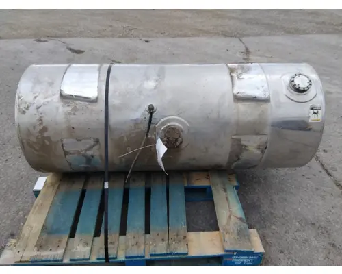 Fuel Tank KENWORTH T600 1985-2007 LKQ Thompson Motors - Wykoff