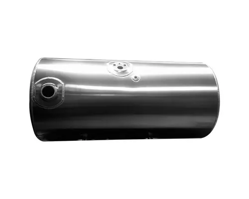 Fuel Tank KENWORTH T600 1985-2007 LKQ Plunks Truck Parts And Equipment - Jackson