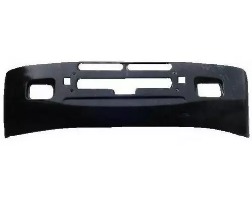 Bumper Assembly, Front KENWORTH T600 1986-2007 LKQ KC Truck Parts - Inland Empire
