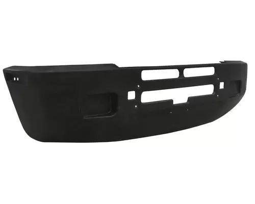 Bumper Assembly, Front KENWORTH T600 1986-2007 LKQ KC Truck Parts Billings