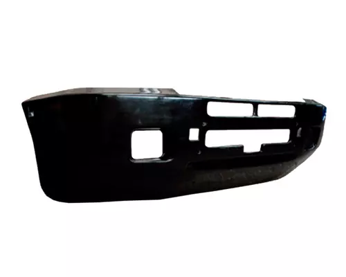 Bumper Assembly, Front KENWORTH T600 1986-2007 LKQ KC Truck Parts Billings