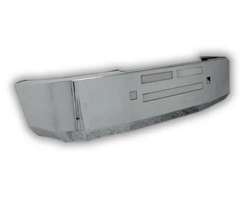 Bumper Assembly, Front KENWORTH T600 1986-2007 LKQ Heavy Truck - Tampa