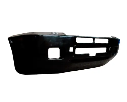 Bumper Assembly, Front KENWORTH T600 1986-2007 LKQ Heavy Truck - Tampa
