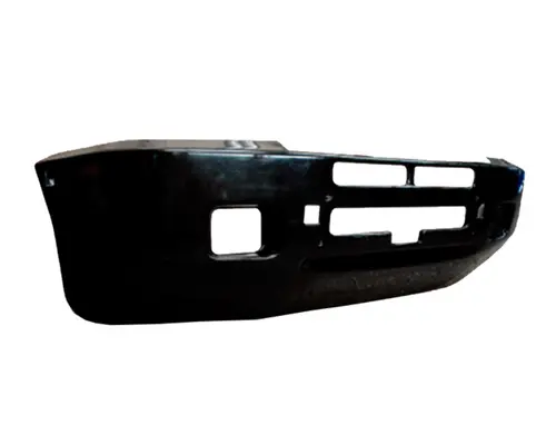 Bumper Assembly, Front KENWORTH T600 1986-2007 LKQ Evans Heavy Truck Parts