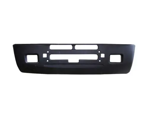 Bumper Assembly, Front KENWORTH T600 1986-2007 LKQ Plunks Truck Parts And Equipment - Jackson