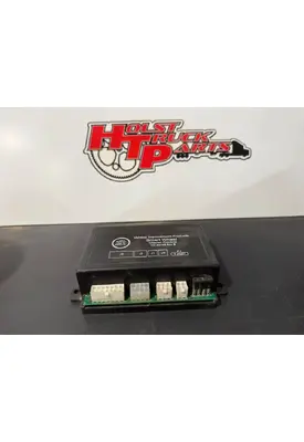 Kenworth T600 Aero Dash / Console Switch