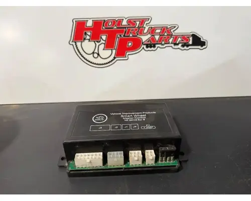 Dash / Console Switch Kenworth T600 Aero Holst Truck Parts