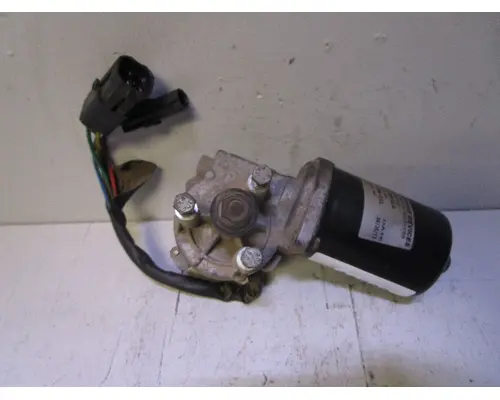 Wiper Motor, Windshield KENWORTH T600_E-108-010 Valley Heavy Equipment