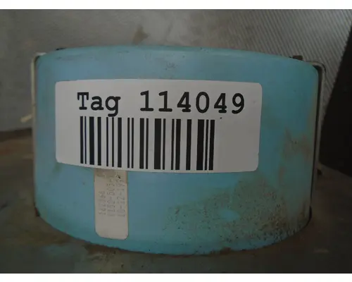 Tachometer KENWORTH T600_K152-505-1 Valley Heavy Equipment