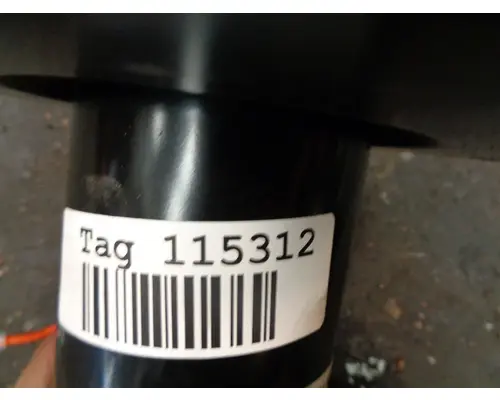 Blower Motor (HVAC) KENWORTH T600-Sleeper_203076 Valley Heavy Equipment