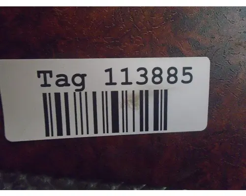 Temperature Control KENWORTH T600-Sleeper_F21-1010 Valley Heavy Equipment