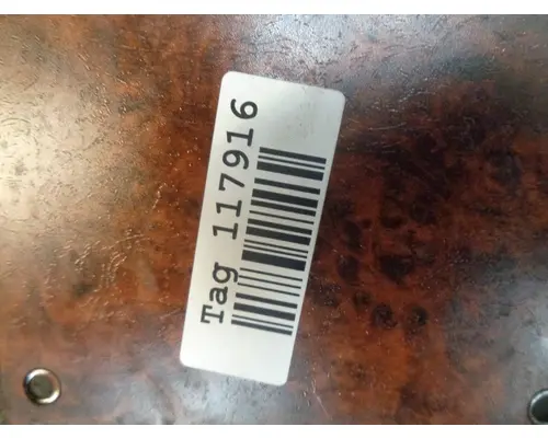 Temperature Control KENWORTH T600-Sleeper_F21-1010 Valley Heavy Equipment