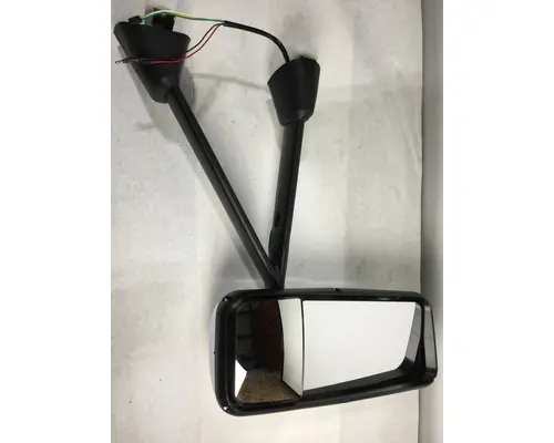 Mirror (Side View) KENWORTH T600/T660/T800 Hagerman Inc.