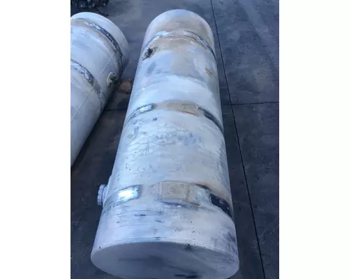 Kenworth T600A Fuel Tank