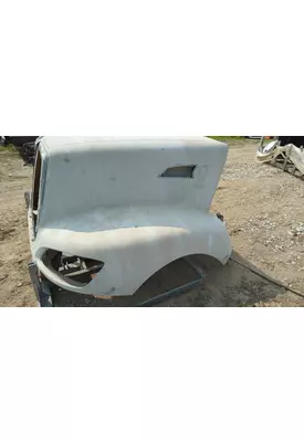 Kenworth T600A Hood