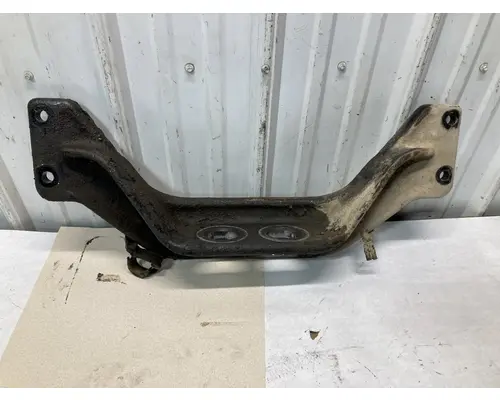 Frame Kenworth T600 Vander Haags Inc Sf