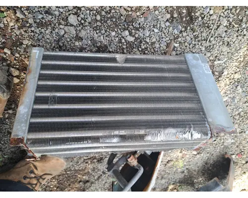 Air Conditioner Evaporator KENWORTH T600 Truck Salvage International Inc