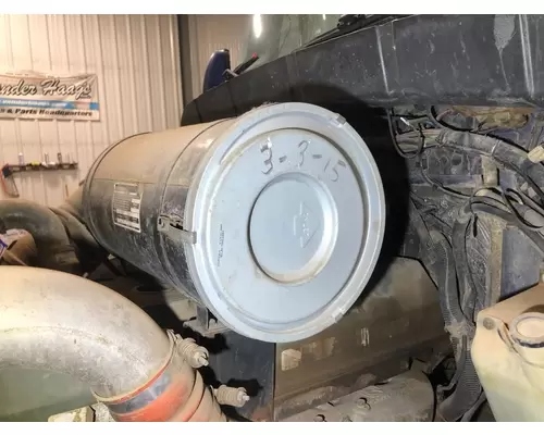 Air Cleaner Kenworth T600 Vander Haags Inc Sf