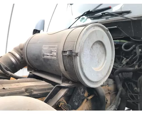 Air Cleaner Kenworth T600 Vander Haags Inc Cb