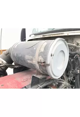 Kenworth T600 Air Cleaner