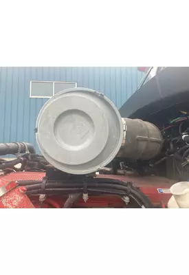 Kenworth T600 Air Cleaner