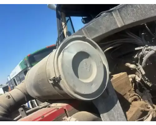 Air Cleaner Kenworth T600 Holst Truck Parts