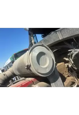 Kenworth T600 Air Cleaner