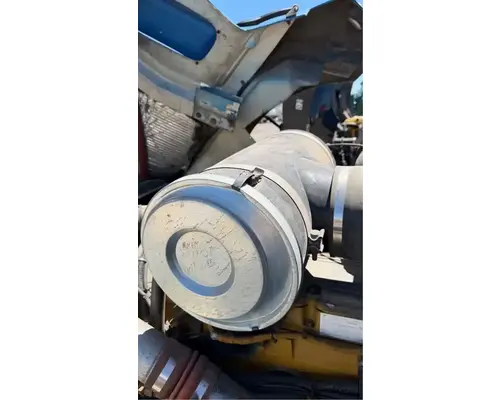 Air Cleaner Kenworth T600 Holst Truck Parts