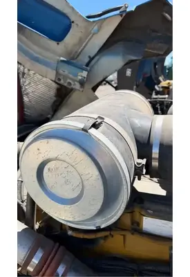 Kenworth T600 Air Cleaner
