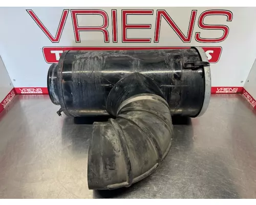 Air Cleaner KENWORTH T600 Vriens Truck Parts