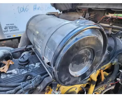 Air Cleaner Kenworth T600 Complete Recycling Group LLC