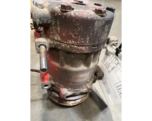 Air Conditioner Compressor KENWORTH T600 Payless Truck Parts