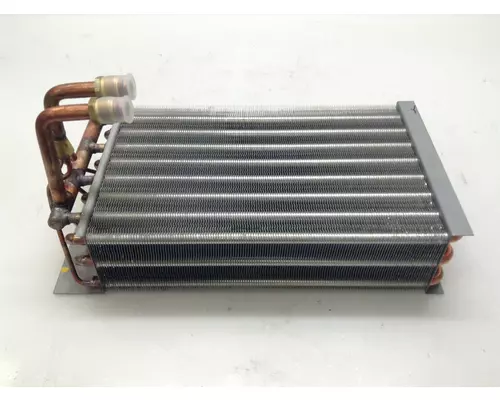 Kenworth T600 Air Conditioner Evaporator