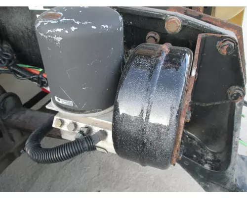 Air Dryer KENWORTH T600 Dutchers Inc   Heavy Truck Div  Ny