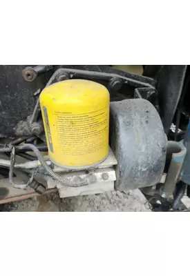 Kenworth T600 Air Drier