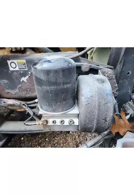 Kenworth T600 Air Drier