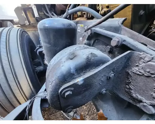 Kenworth T600 Air Drier