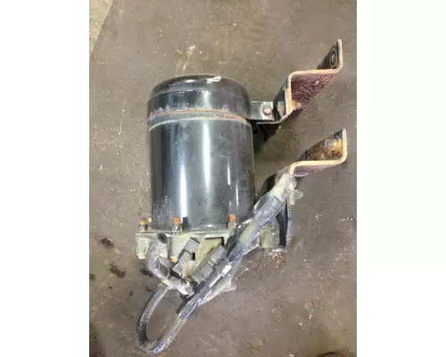 Air Dryer KENWORTH T600 Valley Truck - Grand Rapids