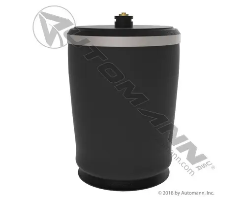 Air Spring Kenworth T600 Vander Haags Inc Sf