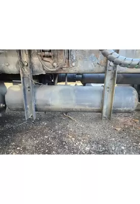 Kenworth T600 Air Tank