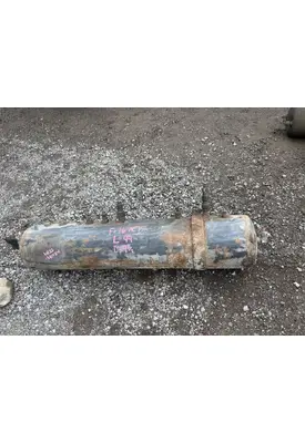 Kenworth T600 Air Tank