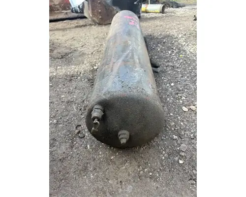 Kenworth T600 Air Tank