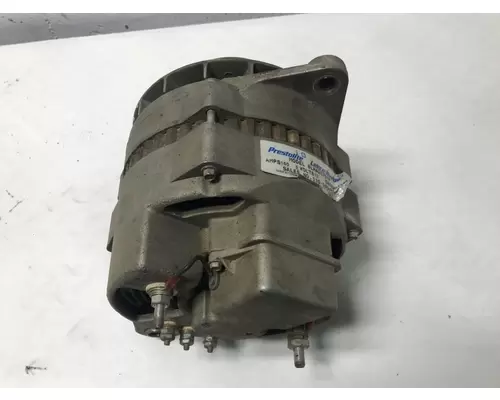 Kenworth T600 Alternator